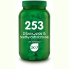 AOV 253 Dibencozide & Methylcobalamine 
