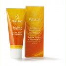 Weleda Duindoorn Handcrème