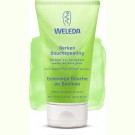 Weleda Berken Douche peeling