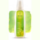 Weleda Citrus Hydraterende Bodylotion