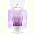 Weleda Iris Hydraterende Dagcrème