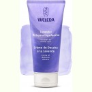 Weleda Lavendel Ontspanningsdouche