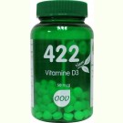 AOV 422 Vitamine D3