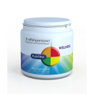 Plantina R-alfaliponzuur 120capsules