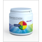 Plantina Coënzym Q10-H active 130 cp