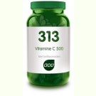 AOV 313 Vitamine C 500