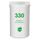 AOV 330 Vitamine C Ascorbinezuur