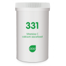AOV 331 Vitamine C Calcium Ascorbaat