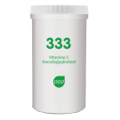 AOV 333 Vitamine C Ascorbyl Palmitaat