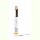 Dr.Hauschka Coverstick 01 Natural