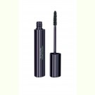 Dr.Hauschka Volume Mascara 01 (black)