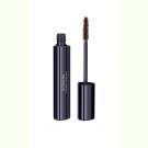 Dr.Hauschka Volume Mascara 02 (brown)