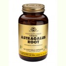 Solgar Astragalus Root