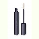 Dr.Hauschka Brow & Lash Gel