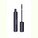 Dr.Hauschka Defining Mascara 01 (black)