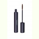 Dr.Hauschka Defining Mascara 02 (brown)