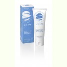 Sea-Line Mineral Day & Night Cream 75 ml