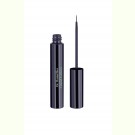 Dr.Hauschka Liquid Eyeliner 01 (black)