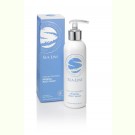 Sea-Line Mineral Body Wash 200 ml