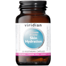 Viridian Ultimate Beauty Skin Hydration