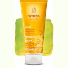 Weleda Haver Herstellende Conditioner