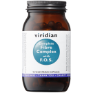 Viridian  Complete Fibre Complex