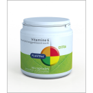 Plantina Vitamine E 300 IE 90 cp