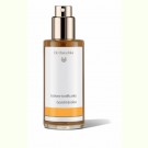 Dr.Hauschka Gezichtslotion 100ml