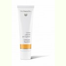 Dr.Hauschka Gekleurde Dagcreme 30ml