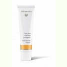 Dr.Hauschka Hydraterend Masker 30ml