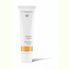 Dr.Hauschka Kalmerend Masker