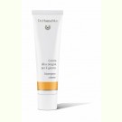 Dr.Hauschka Kweepeercrème 30ml