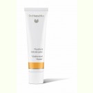 Dr.Hauschka Vitaliserend Masker