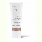 Dr.Hauschka Regeneratie Crème Nek en Décolleté 40ml