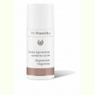 Dr.Hauschka Regeneratie Oogcreme