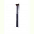 Dr.Hauschka Foundation Brush