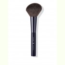 Dr.Hauschka Powder Brush