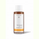 Dr.Hauschka Gezichtsdampbad 100ml