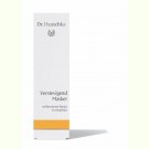 Dr.Hauschka Verstevigend Masker