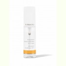 Dr.Hauschka Intensieve Conditioner 25+ 