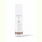 Dr.Hauschka Intensieve Conditioner Menopauze