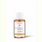 Dr.Hauschka Gezichtsolie 18ml