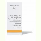 Dr.Hauschka Conditioner Gevoelige Huid 10amp