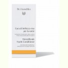 Dr.Hauschka Herstellende Nacht Conditioner 10amp