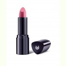 Dr.Hauschka Lipstick 02 (mandevilla)