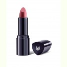 Dr.Hauschka Lipstick 03 (camellia)