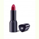 Dr.Hauschka Lipstick 06 (azalea)