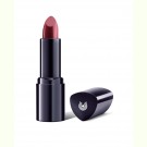 Dr.Hauschka Lipstick 07 (orpine)