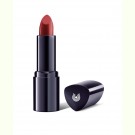 Dr.Hauschka Lipstick 10 (dahlia)