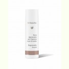 Dr.Hauschka Regeneratie Serum 30ml